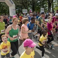 20KM2018 sam 091 ARC